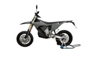 2026 Starkk Future Vargg Electric Bike