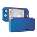 eXtremeRate Glossy DIY Custom Shell