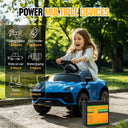 Deep Cycle Battery