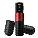 Xnet Vipera Wireless Tattoo Pen