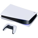 Sony PlayStation 5 Console Marvels