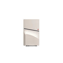 Sony PlayStation 5 Slim Bundle