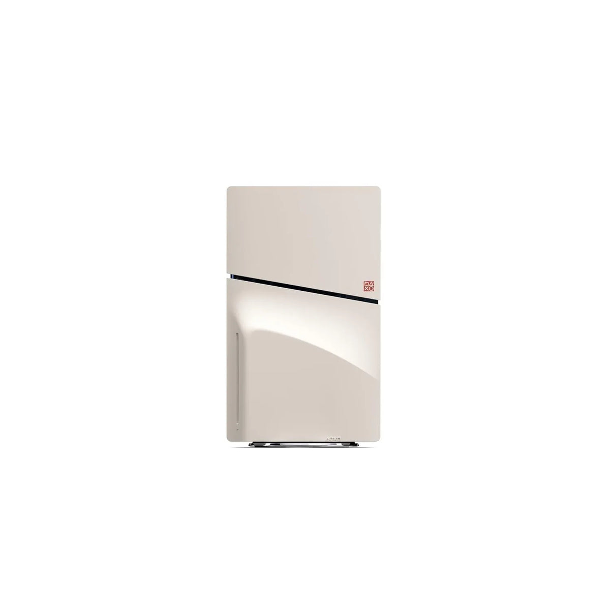 Sony PlayStation 5 Slim Bundle