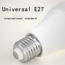 LED Bulb Lamps: Illuminate Your Space with Quality Light