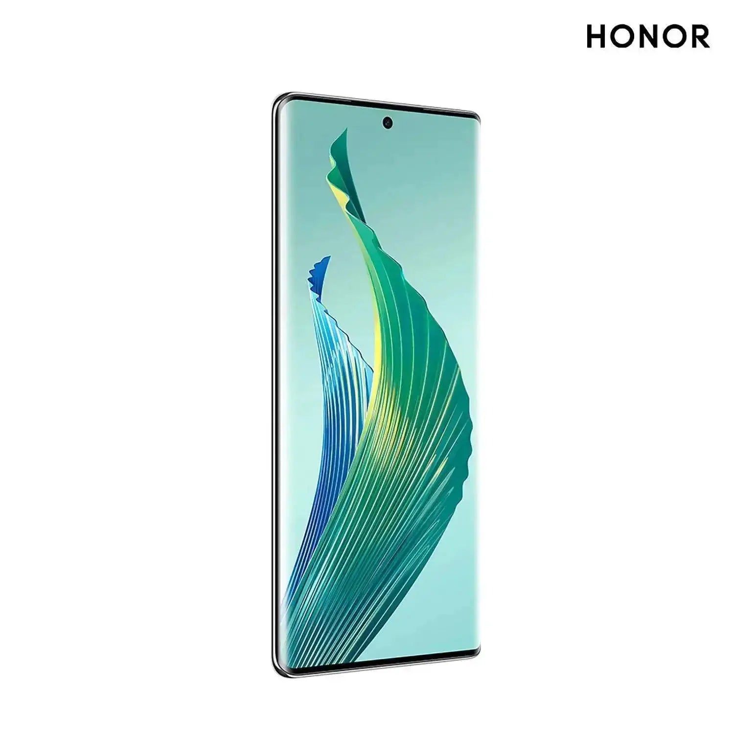 Honor Magic 5 Lite 5G 256GB 8GB RAM Snapdragon 995