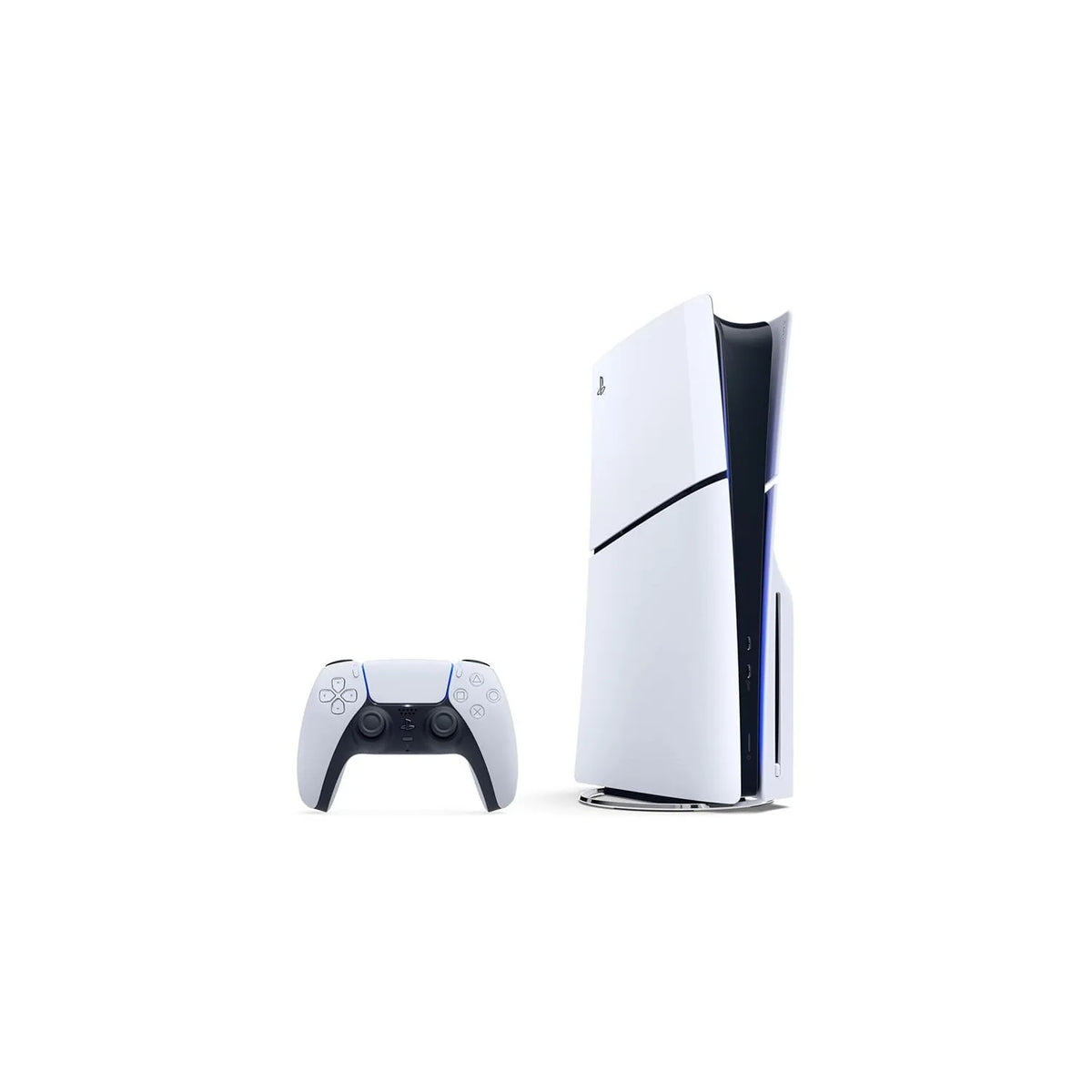 PlayStation 5 Disc Edition Console