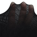 Colombian Shapewear Bodysuit Seamless High Waist Control