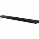 Soundbar for Richer Everyday Sound