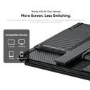 Blackview 14 Inch Portable Monitor