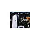 Playstation5 Digital Edition Call Bundle