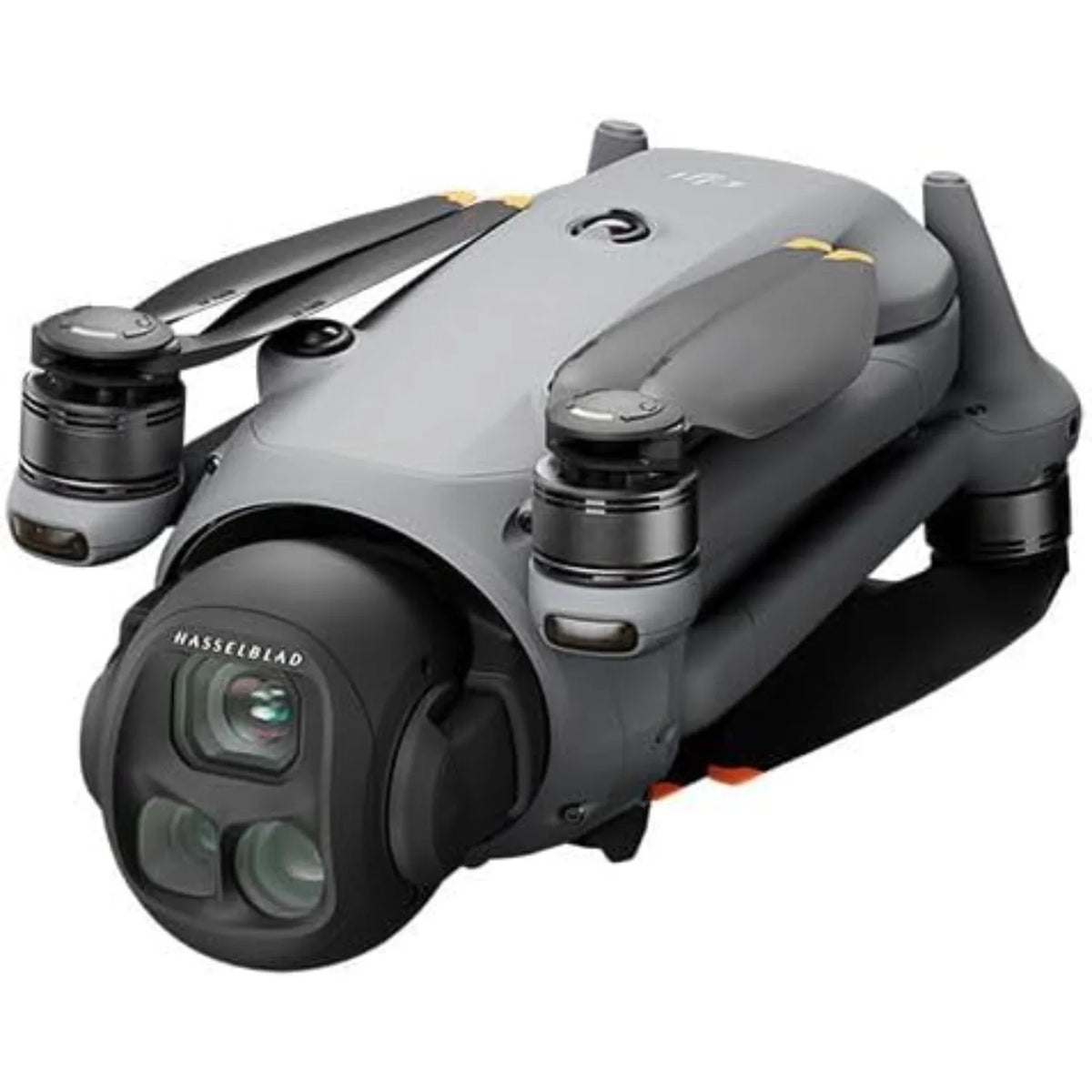Dji Mavic Pro Fly More