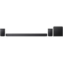 Soundbar Richer Sound