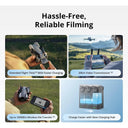 DJI Mini 5 Pro Camera