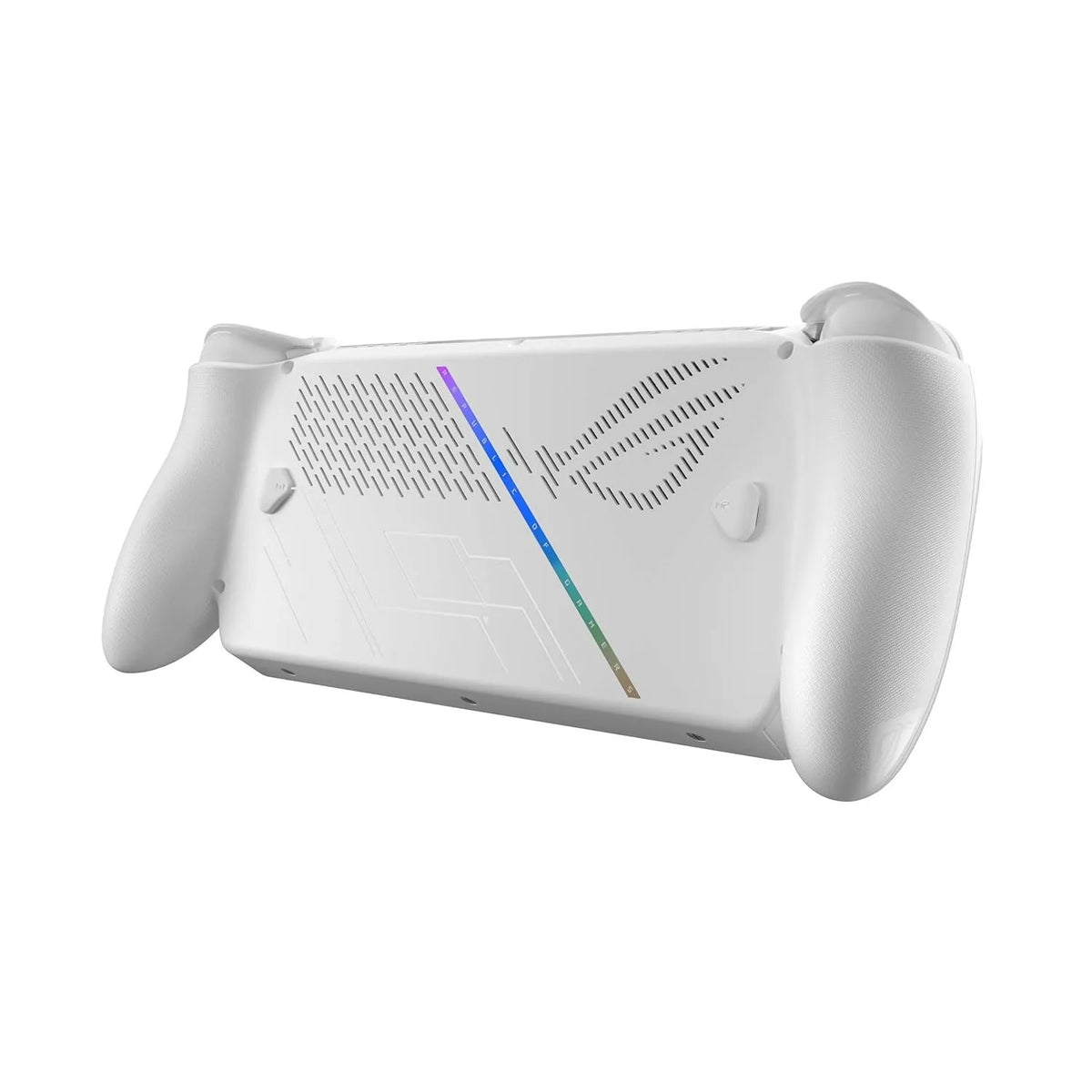 ASUS ROG Ally Xbox Handheld