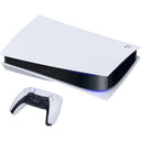 Sony Playstation Console Gb