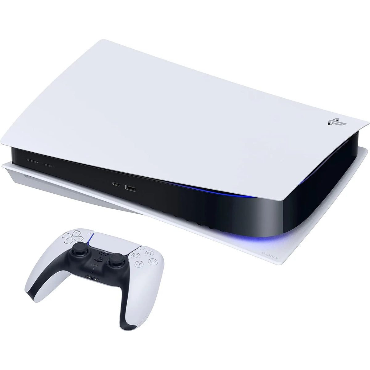 Sony Playstation Console Gb