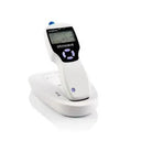 Portable Handheld Tympanometer Ear Tester
