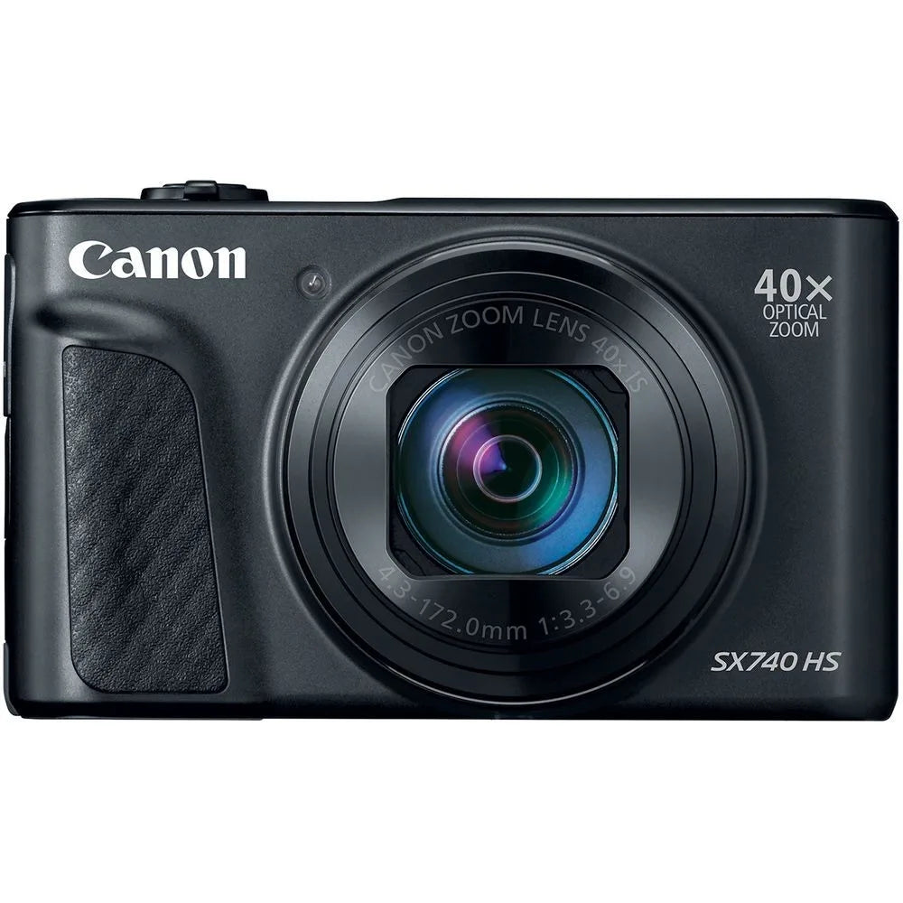 Canon Powershot Sx Hs Camera