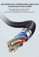 8mm Car Endoscope for Home Mechanics HD