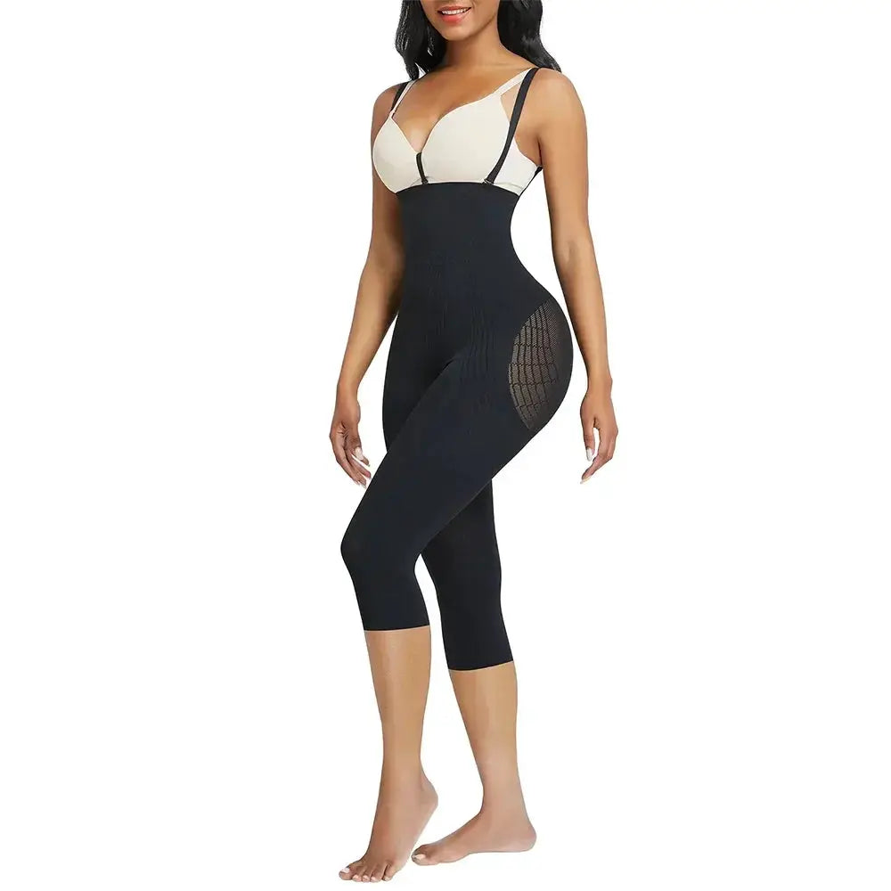 Contouring Shapewear Bodysuit for Women — product view 15