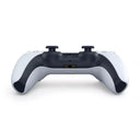 Game Controller for Better Play