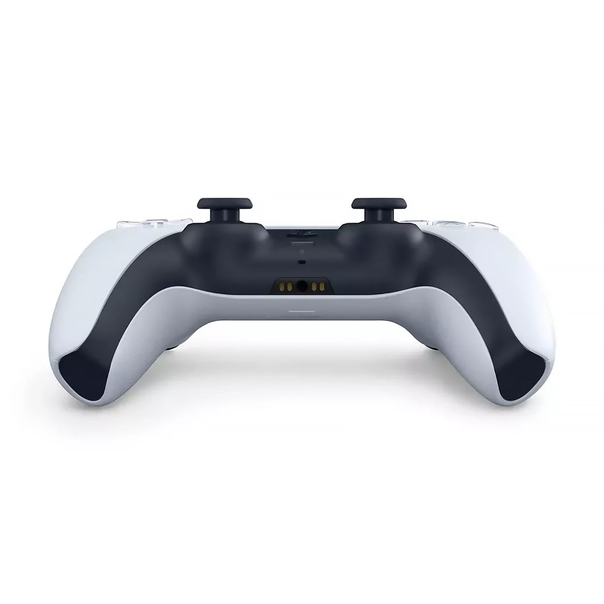 Game Controller for Better Play