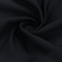 High Waist Shapewear Shorts - Butt Lifter & Waist Trainer