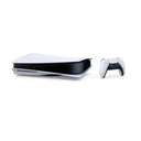Sony Playstation Console Marvel S