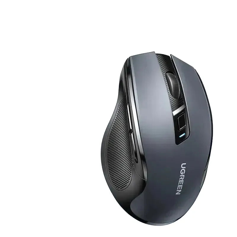 Office Wireless Mouse for Pros Precision — product view 1