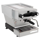 La Marzocco Linea Mini Espresso Machine