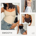 Women Shapewear for Tummy Control Daily