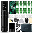 XNet T1 Wireless Tattoo Pen Kit