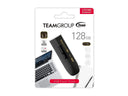 Team Group 128GB C186 USB 3.2 Gen 1 Flash Drive (TC1863128GB01)