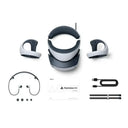 PlayStation VR2 Horizon Call Bundle