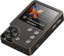 Lossless Hi Fi Portable Player