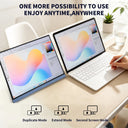 VEOUT IPS Portable Display