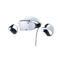 PlayStation VR2 Horizon Call Bundle