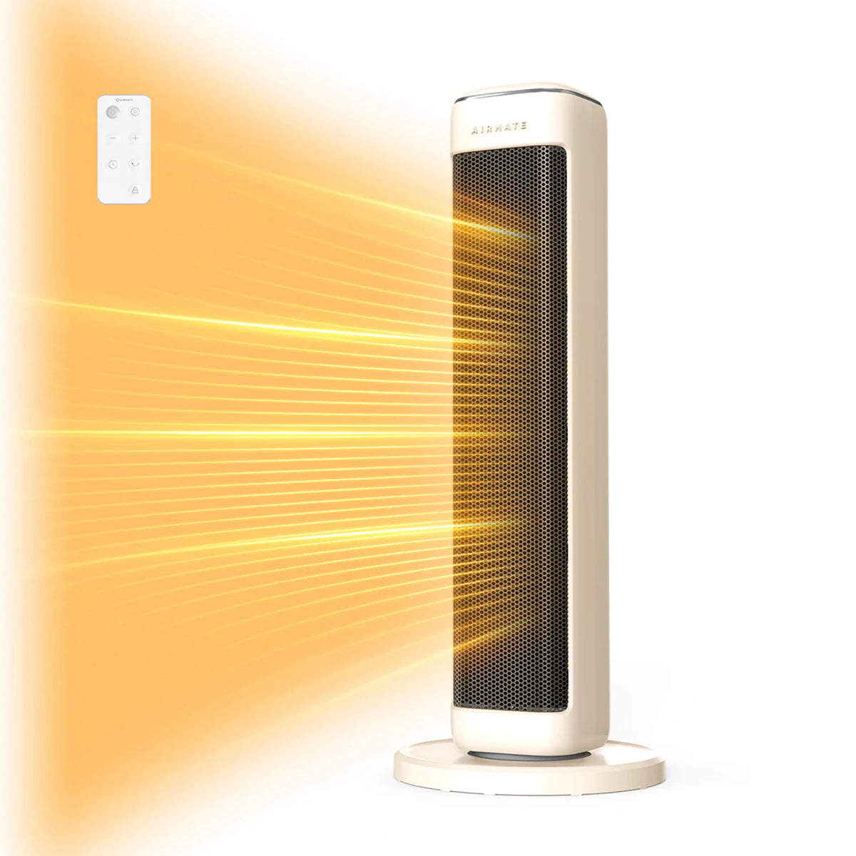 Electric Indoor Room Heater