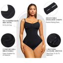 Women Shapewear for Tummy Control Daily