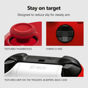 Game Controller for Better Play