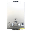 Instant Hot Water Heater for Camping
