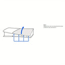 Disc Drive Sony Playstation Digital