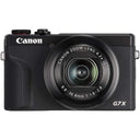 Canon Powershot X Mark Iii