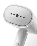 Rapid Wrinkle Removal Garment Steamer