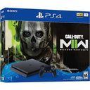 Gaming System For Play