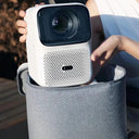 Hy300 Projector Bag For Hy320 Wanbo T2 Max T4 Projectors