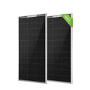 Eco Worthy 200W 12V Solar Panel