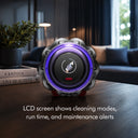 Dyson Motorbar Cordless Vacuum Cleaner