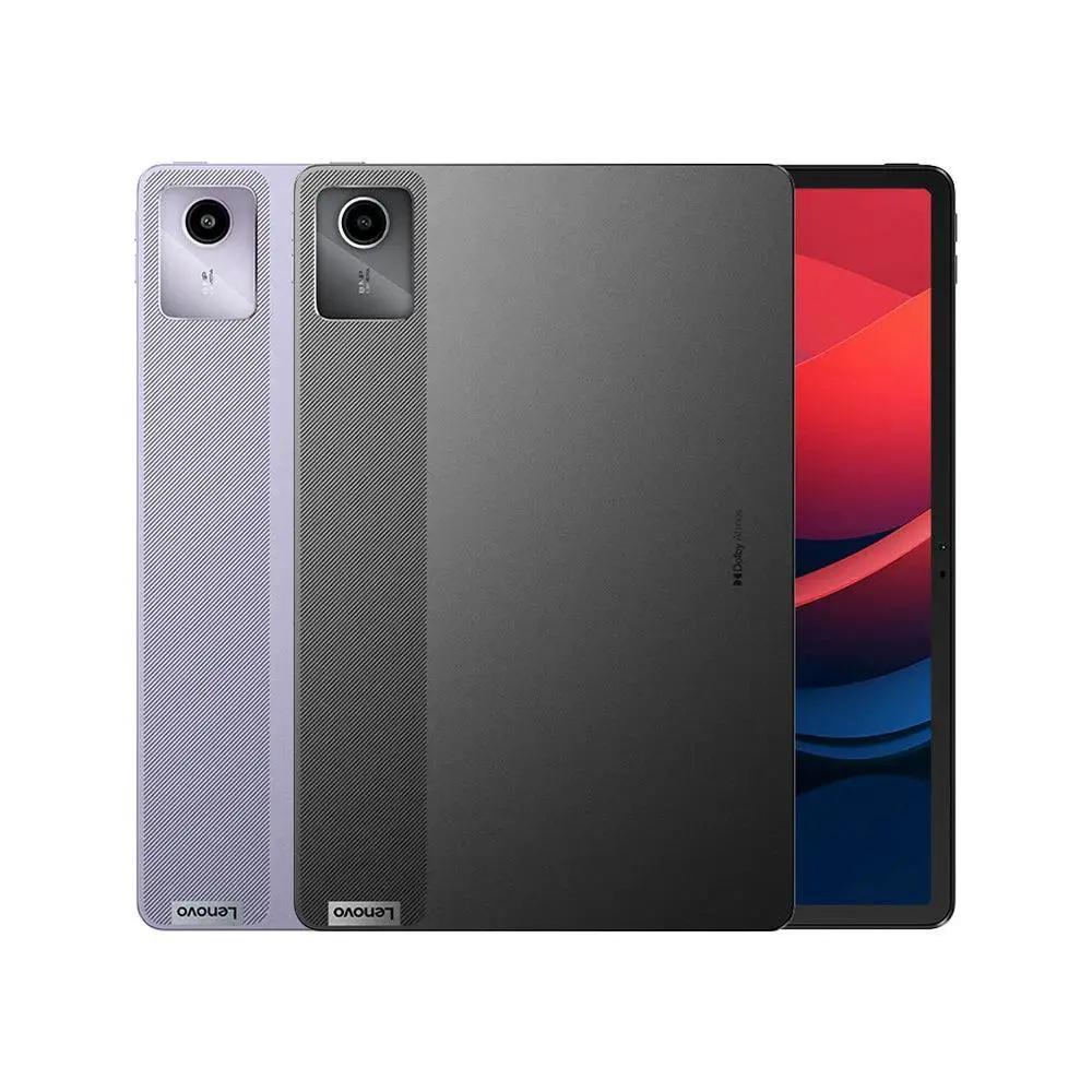 Xiaoxin Pad 2024 11 Inch Android Tablet Snapdragon 685