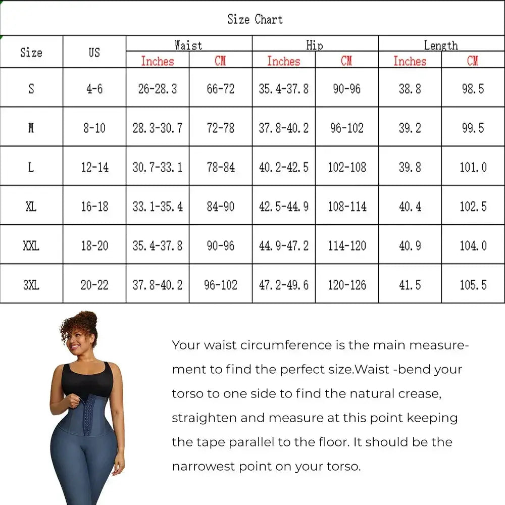 High Stretch Tummy Control Denim Like Leggings For Women